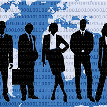 Korepetycje przed maturą: Klucz do sukcesu w egzaminie dojrzałości