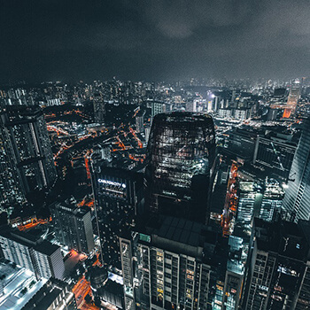 Nauka projektowania wnętrz w damowych programach: Jak skutecznie wykorzystać narzędzia do tworzenia przestrzeni marzeń