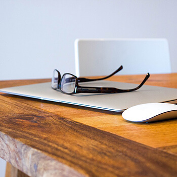 10 zasad projektowania przyjaznego krajobrazu miejskiego