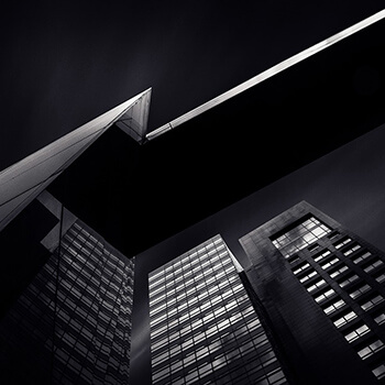 Etykietowanie i śledzenie opakowań — możliwości technologii blockchain w litewskich bazach danych