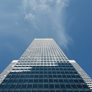 Ocena efektywności szkoleń: metryki, testy i wnioski po ćwiczeniach